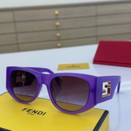 Picture of Fendi Sunglasses _SKUfw55561534fw